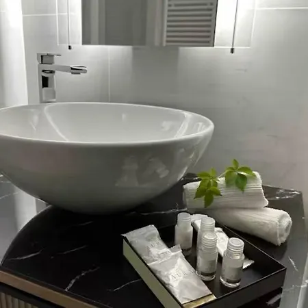 Casa Arame Turim