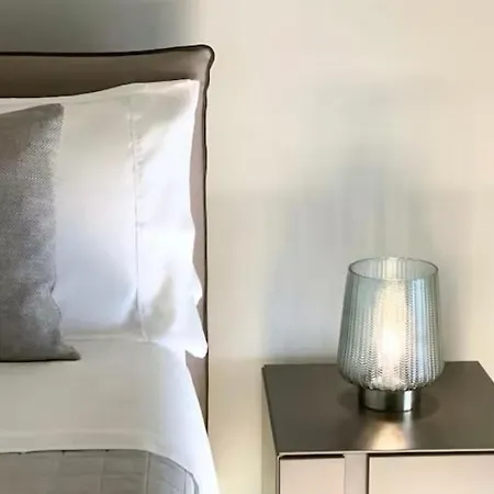 Casa Arame
