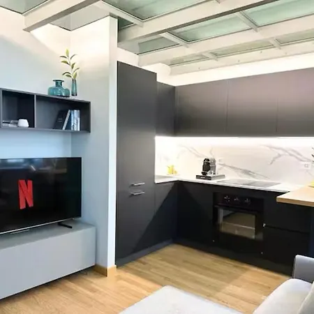 Casa Arame *
