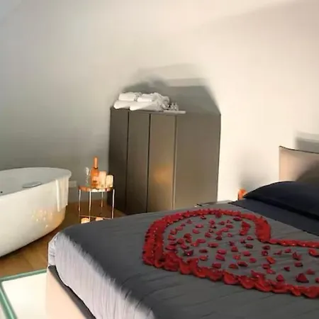 Casa Arame Turin